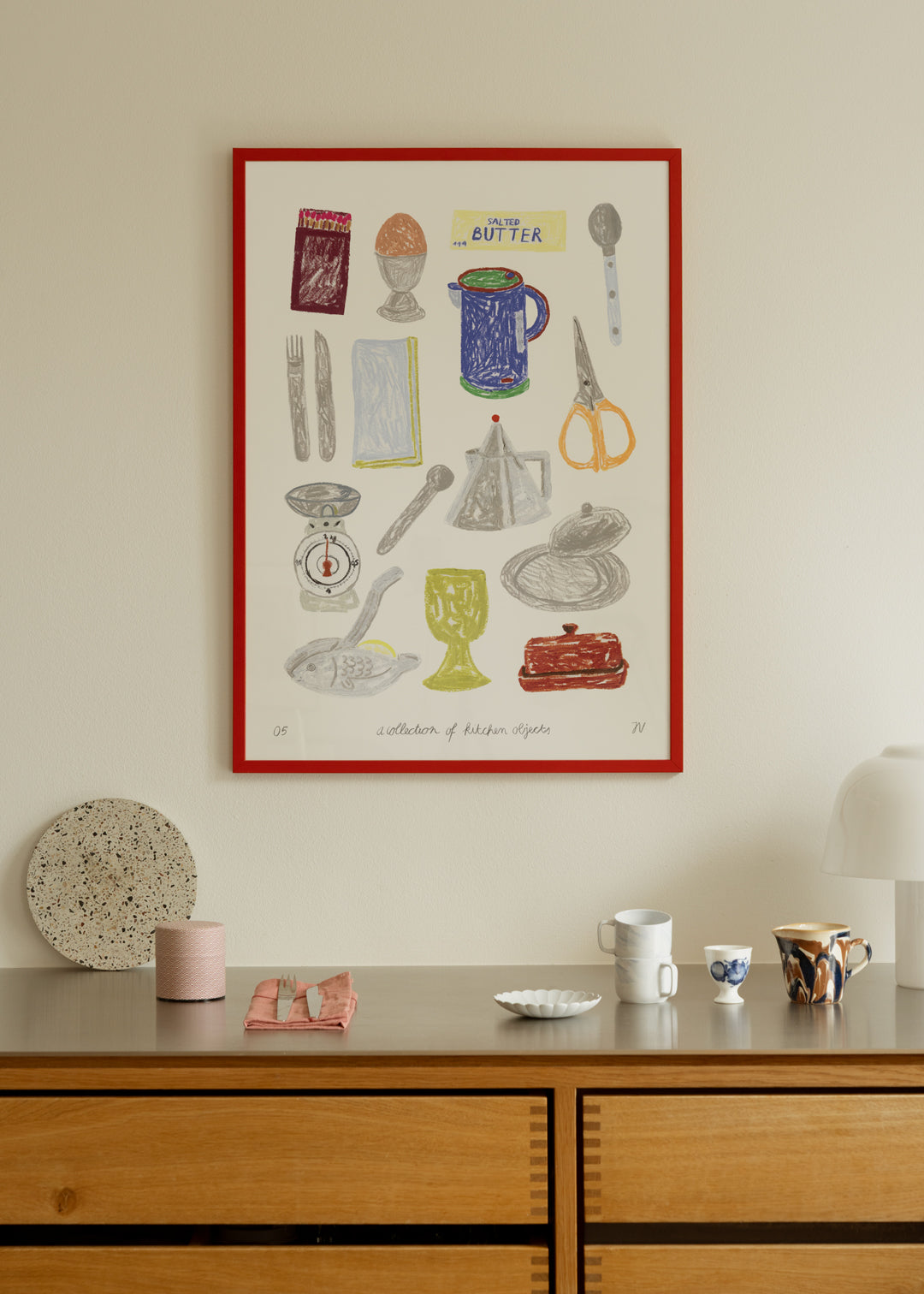 The Poster Club - Official Shop