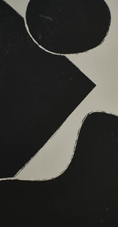 Dialogue 01 by Jan Skacelik
