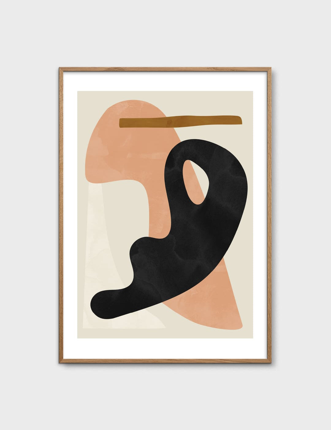 Sculptural 03 by Jan Skacelik