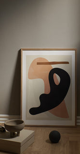 Sculptural 03 by Jan Skacelik
