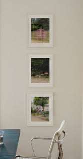 Playground in Osaka 01 by Jennilee Marigomen