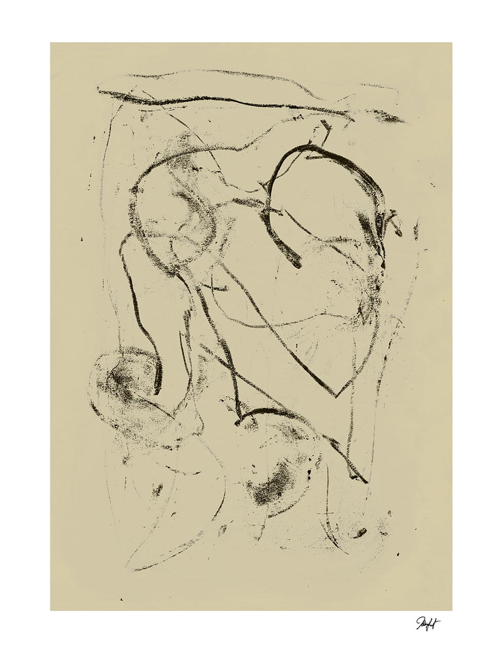 Abstract Thought