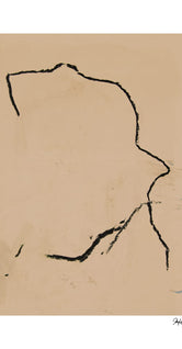Contemplate by Johannes Geppert