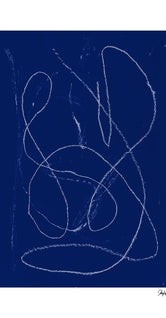 Curvilinar by Johannes Geppert
