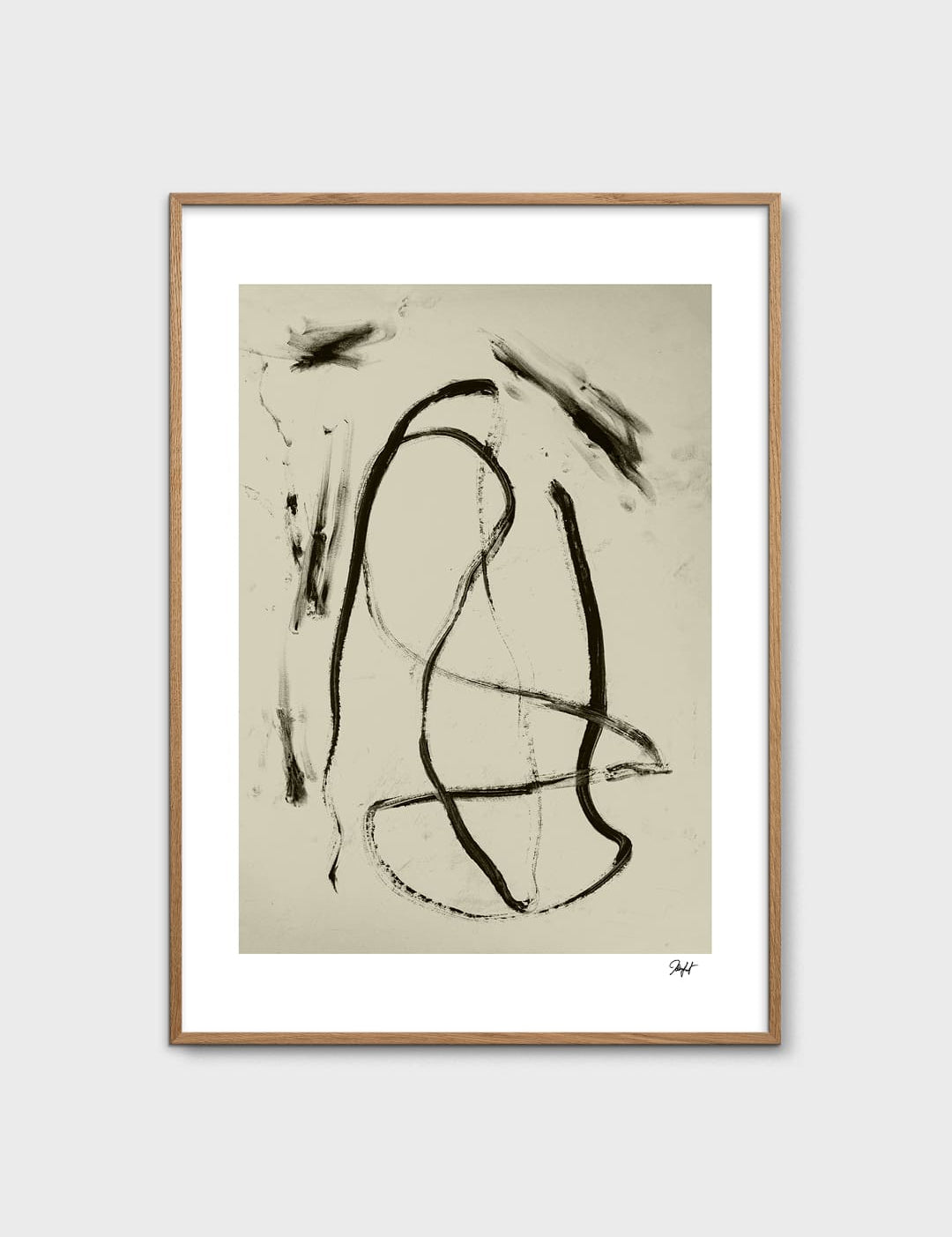 Energy Flow by Johannes Geppert