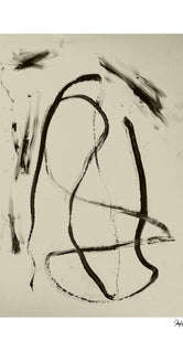 Energy Flow by Johannes Geppert