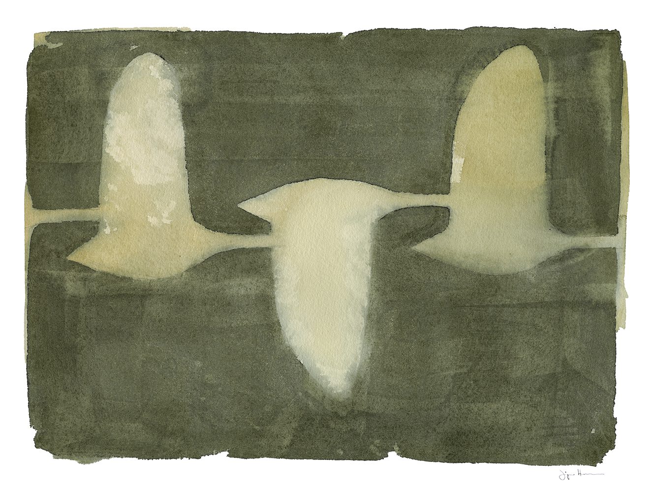 Jorgen_Hansson_Swans_Product_L