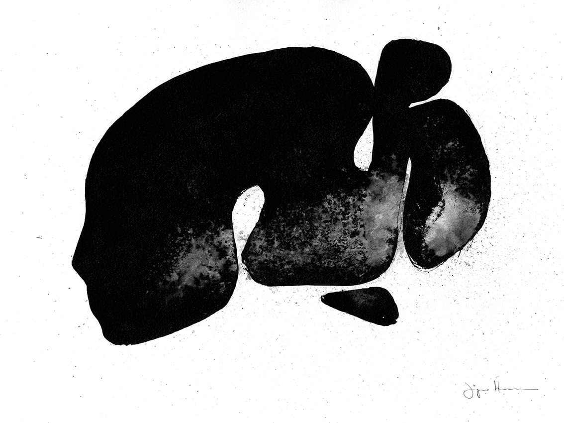 The Profile I