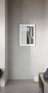 Paths by Alium Gallery