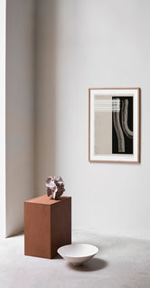 Paths by Alium Gallery