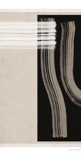 Paths by Alium Gallery