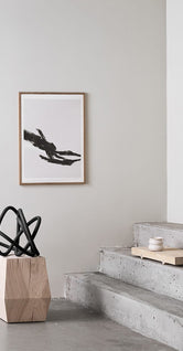 Art Wall - Edit No. 021