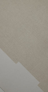 Bauhaus Beige by Julia Hallström Hjort