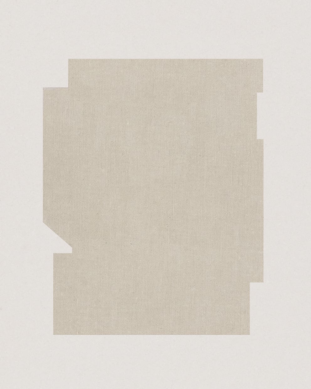 Bauhaus Beige