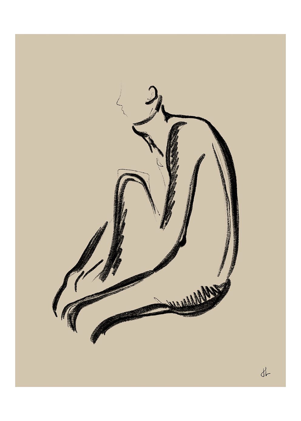 Man 01