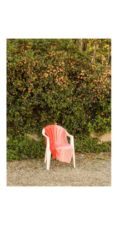 Bagni Margherita by Julian Zerressen