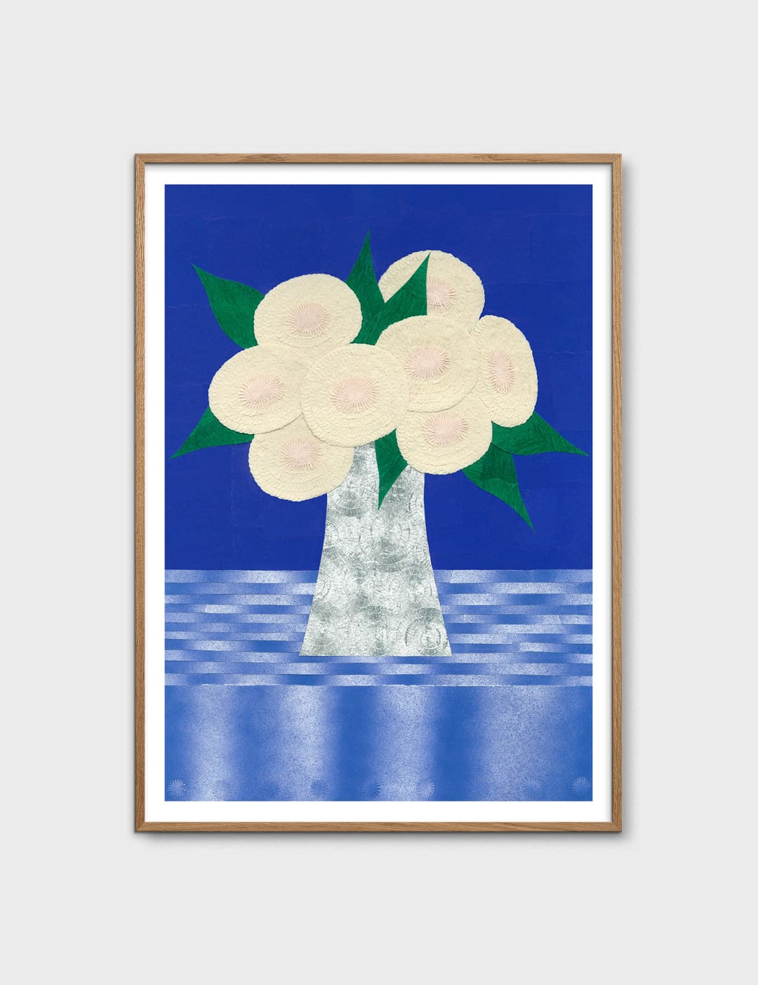 Spirals 01 by Juna Horstmans