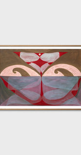 Ephemeral by Katie Leimbach