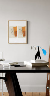 Spot the Difference by Kinfolk