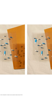 Spot the Difference by Kinfolk