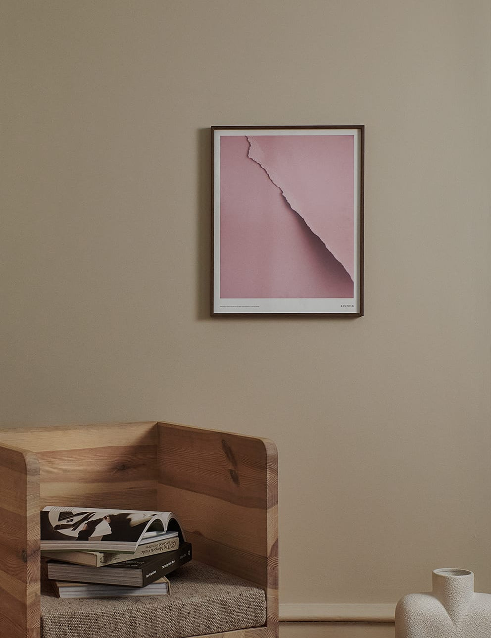Accidental Artwork