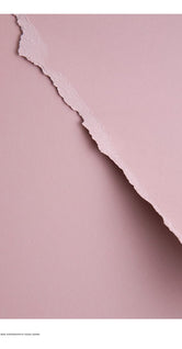 Accidental Artwork by Kinfolk