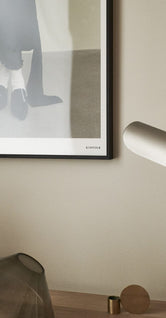 Body Language by Kinfolk