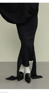 Body Language by Kinfolk