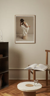 Podium by Kinfolk