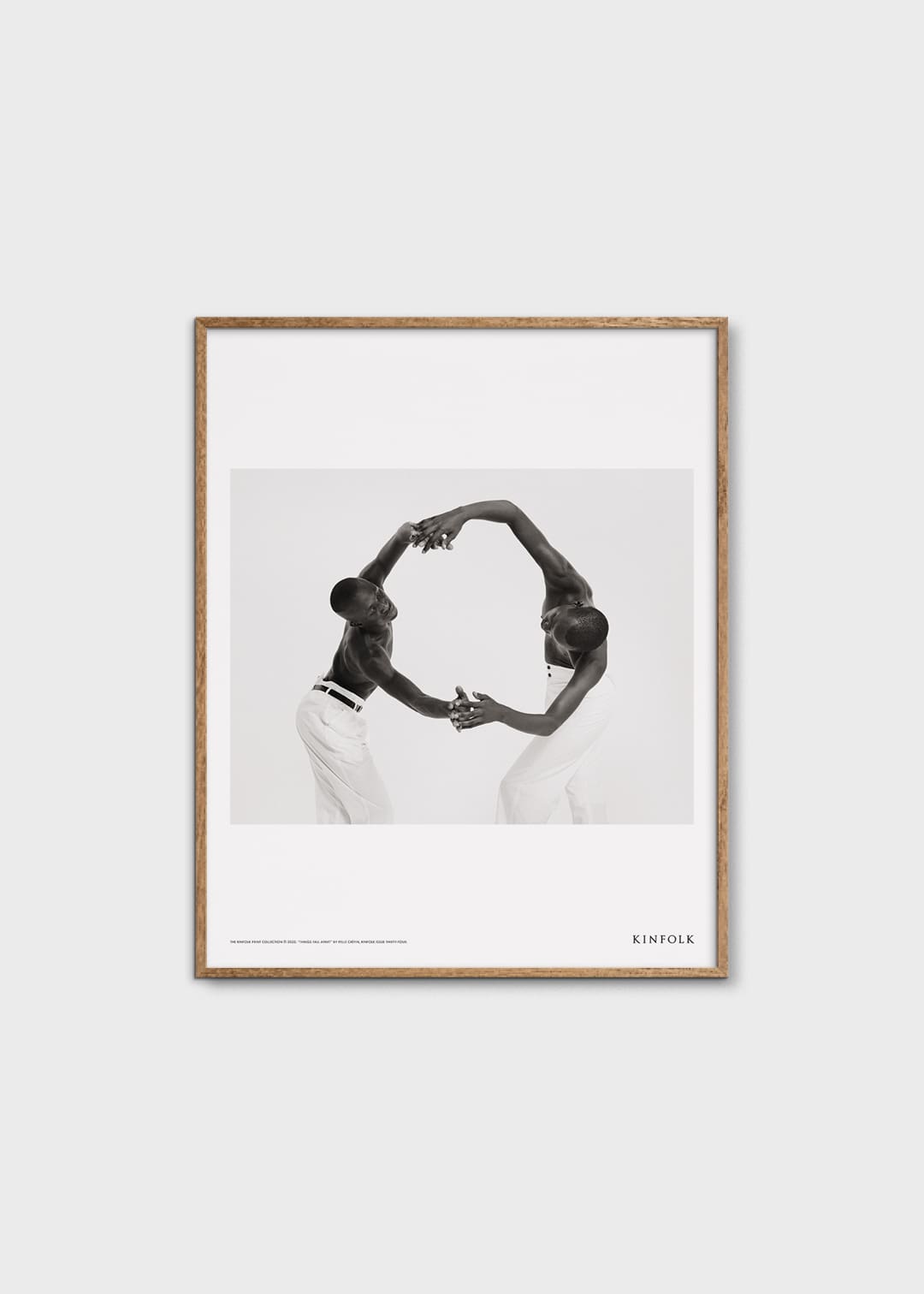 Kinfolk – Art Prints & Posters | The Poster Club