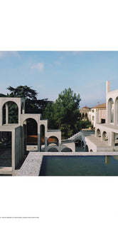 Xavier Corberó 01 by Kinfolk