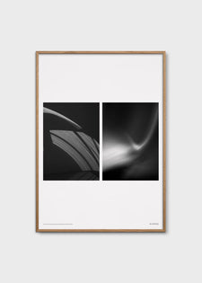 Autumn Ray by Kinfolk