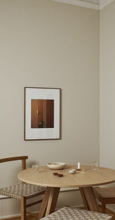 Spring Flowers by Kinfolk