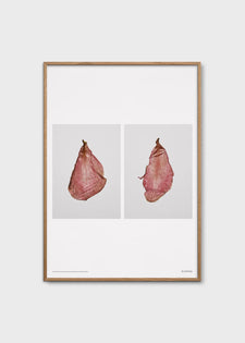 The Petal by Kinfolk
