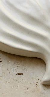 Euterpe Vase by Laoru Laoru