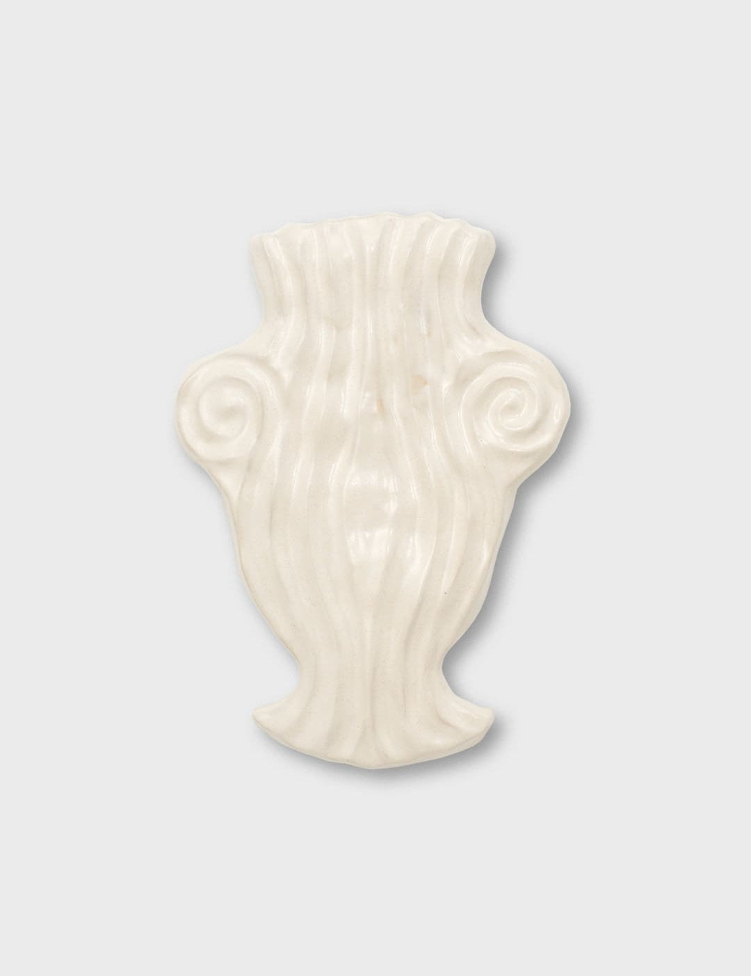 Euterpe Vase by Laoru Laoru