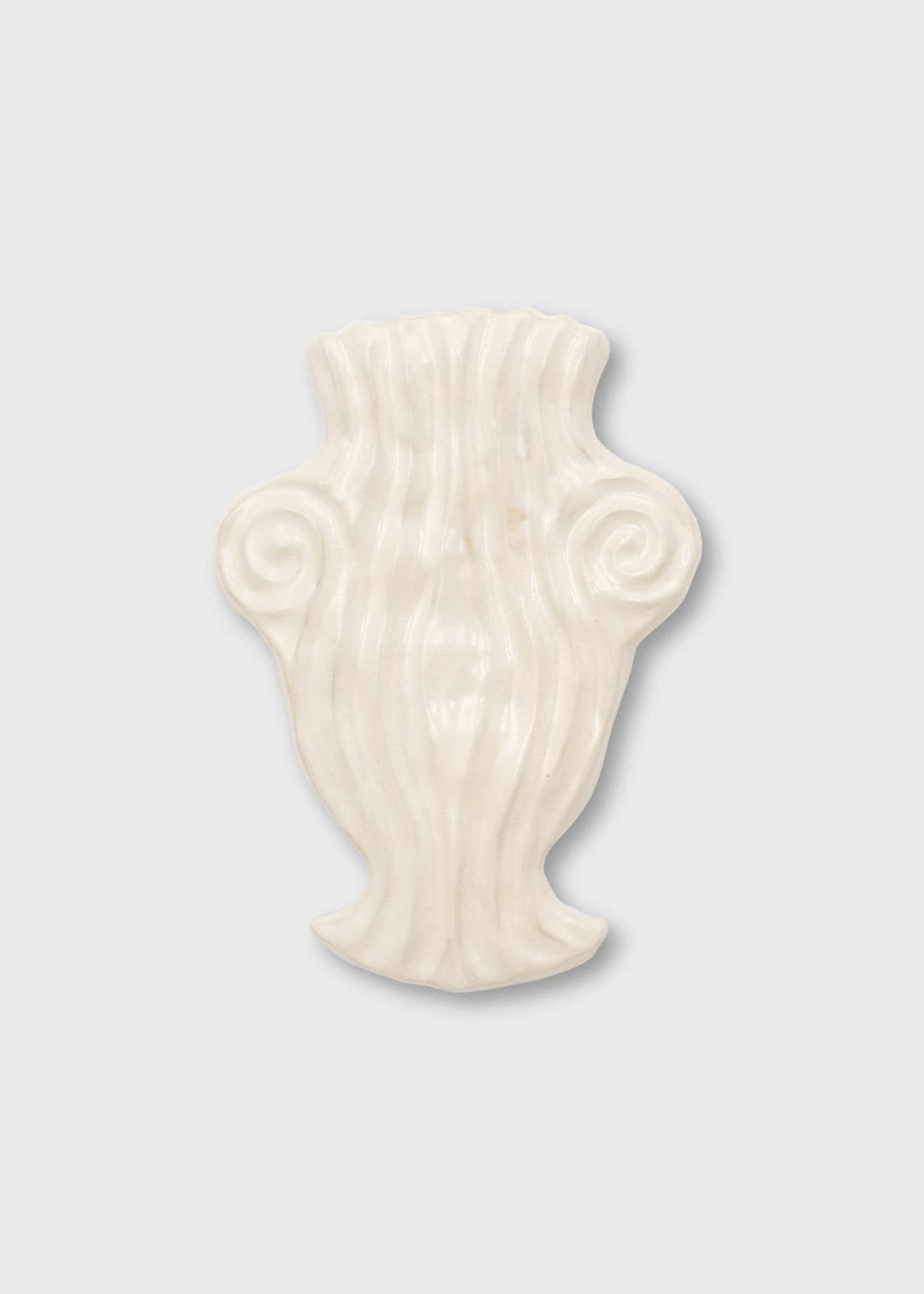 Euterpe Vase by Laoru Laoru