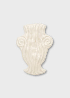 Euterpe Vase by Laoru Laoru