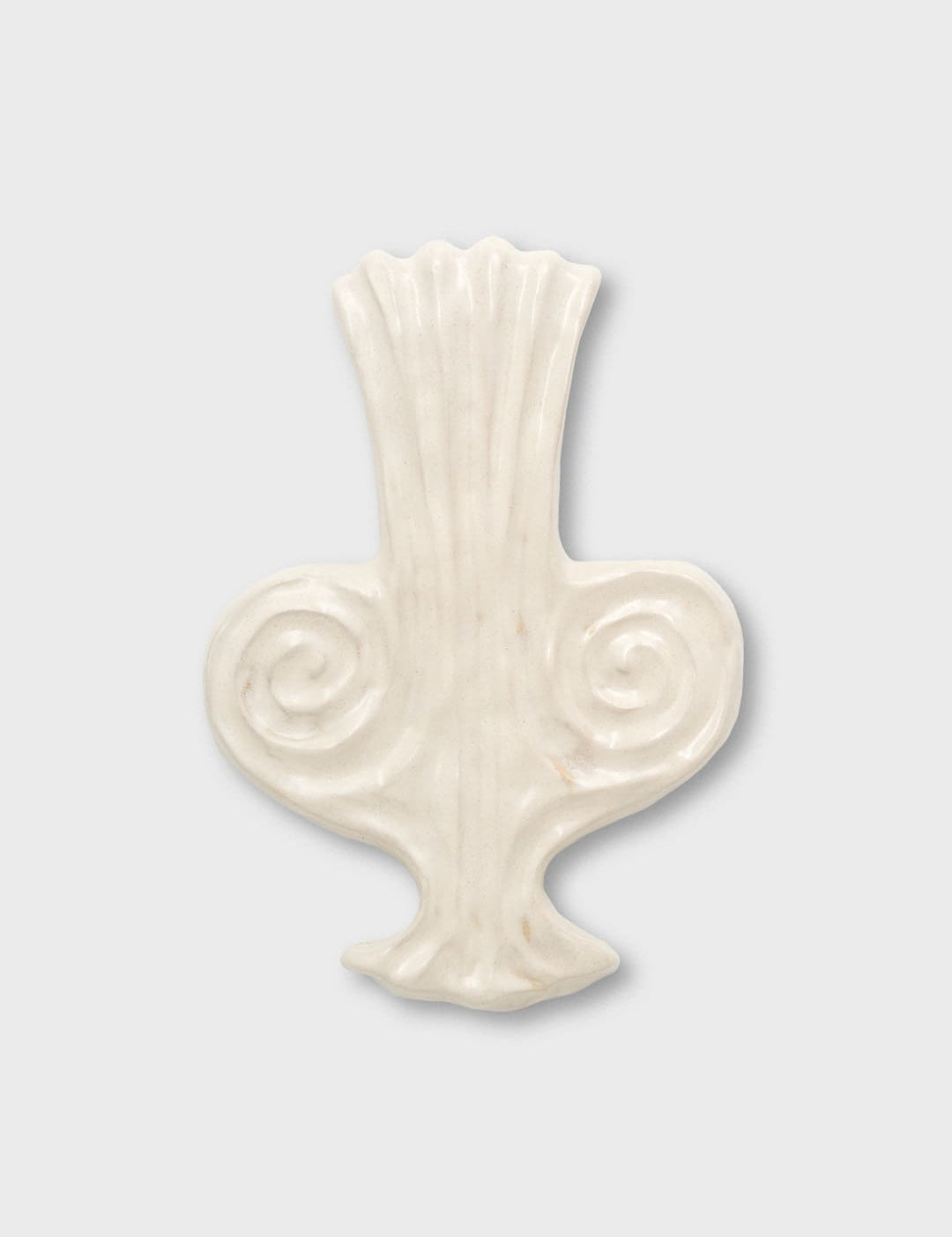 Thalia Vase by Laoru Laoru