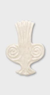 Thalia Vase by Laoru Laoru