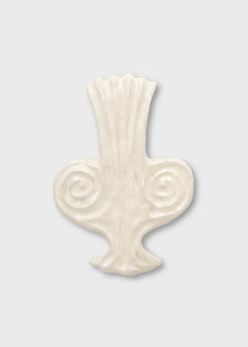 Thalia Vase by Laoru Laoru