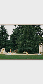 Biennale by Laura Short