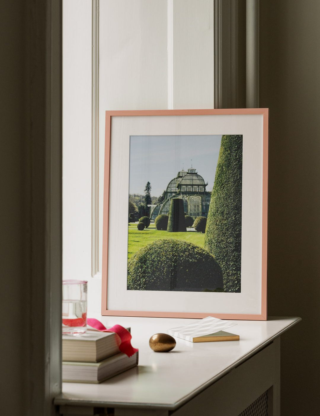 Topiary