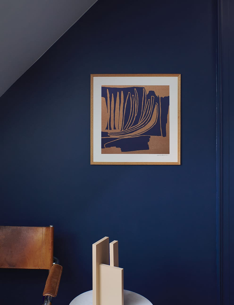 Blue Note