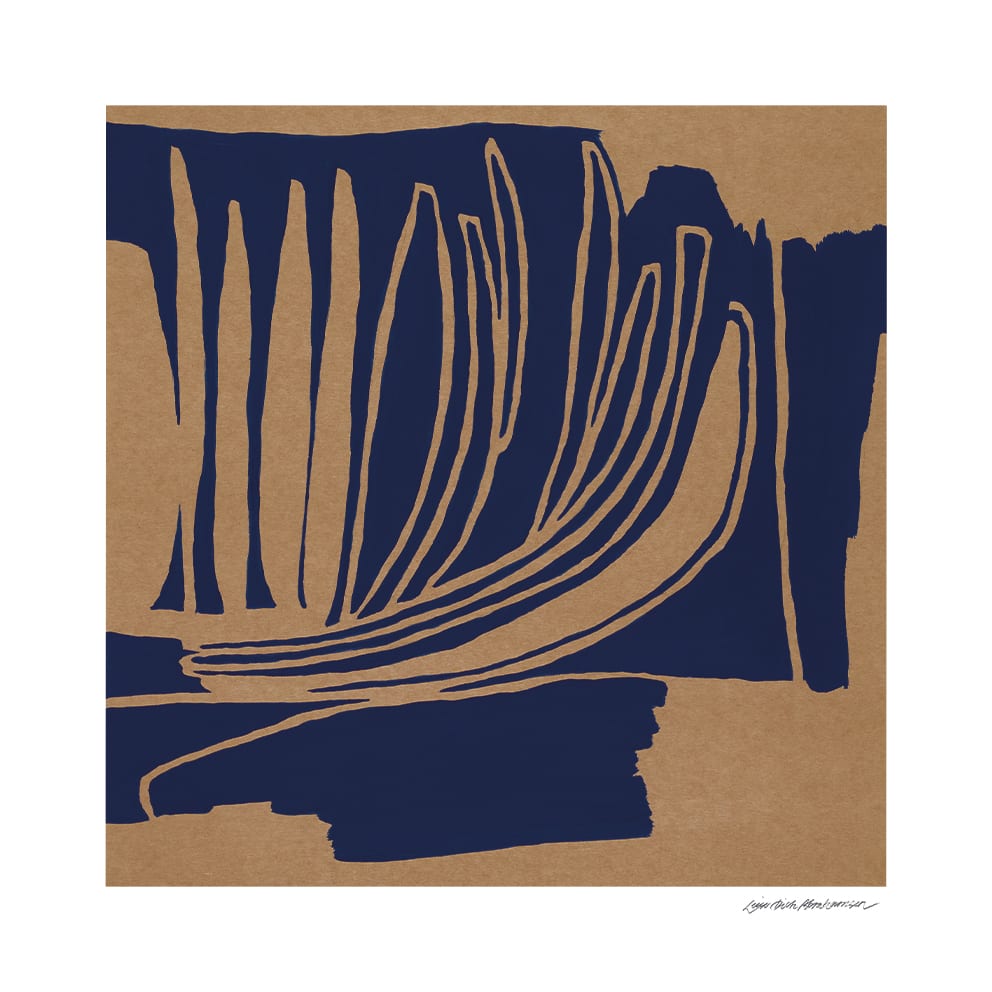 Blue Note