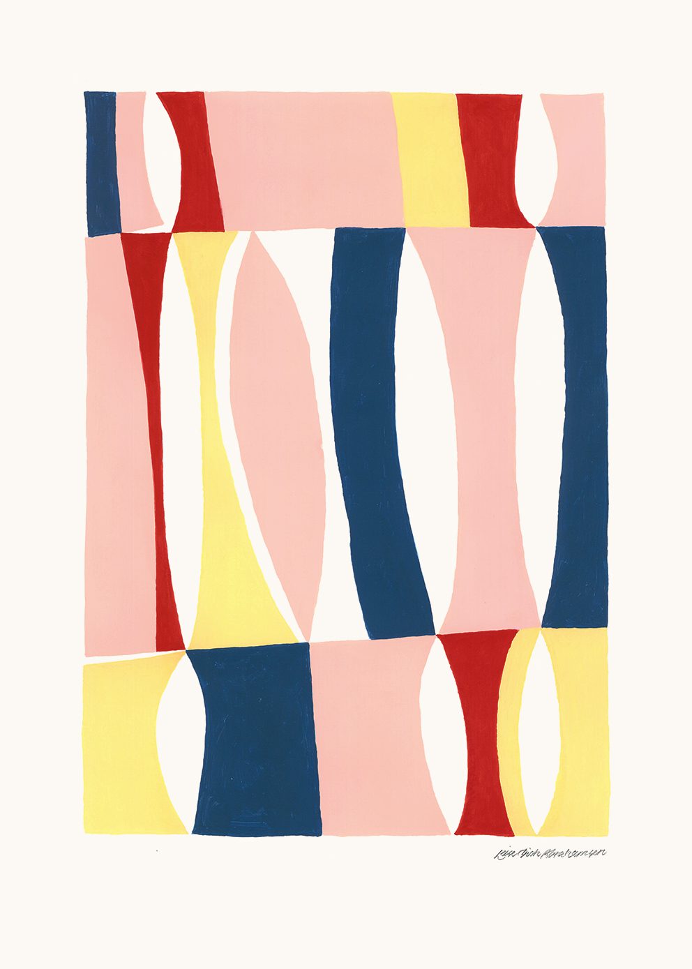 Polka
