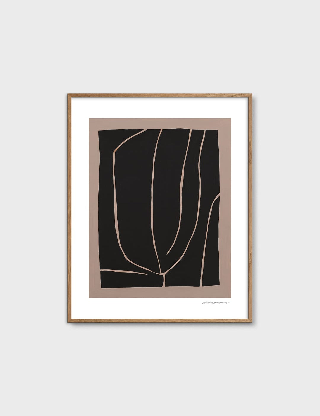 Source by Leise Dich Abrahamsen