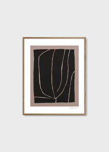 Source by Leise Dich Abrahamsen