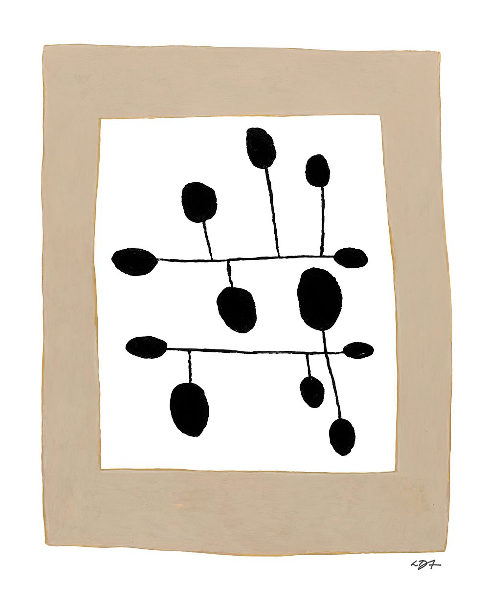 Spot 12