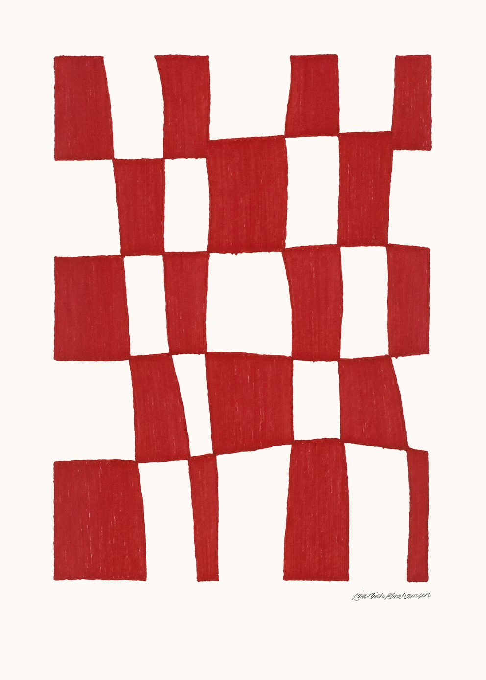 Square Days
